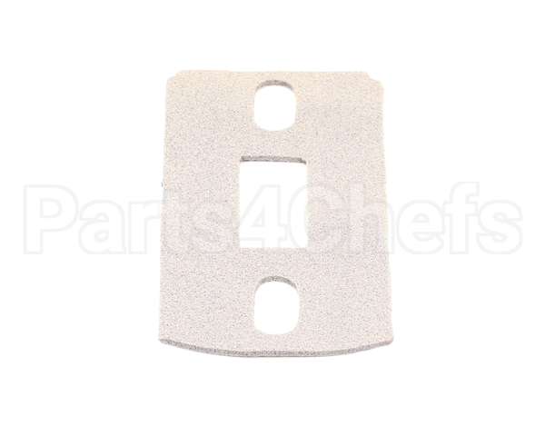 00-105050 Hobart Gasket