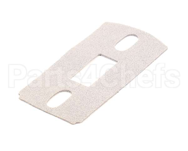 00-105050 Hobart Gasket