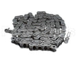 00-105193-00002 Hobart Chain Mixing Arm D