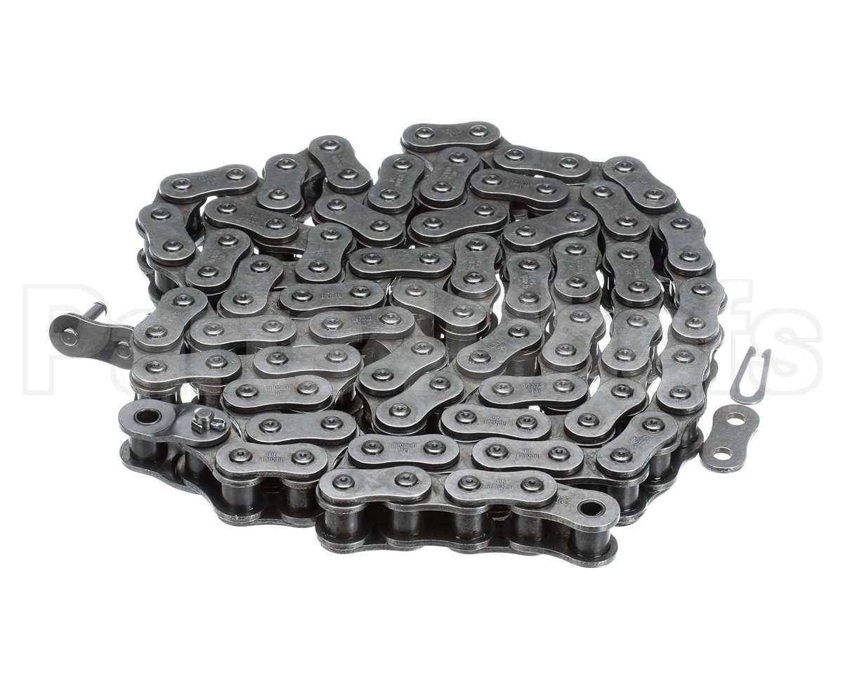 00-105193-00002 Hobart Chain Mixing Arm D