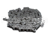 00-105193-00002 Hobart Chain Mixing Arm D