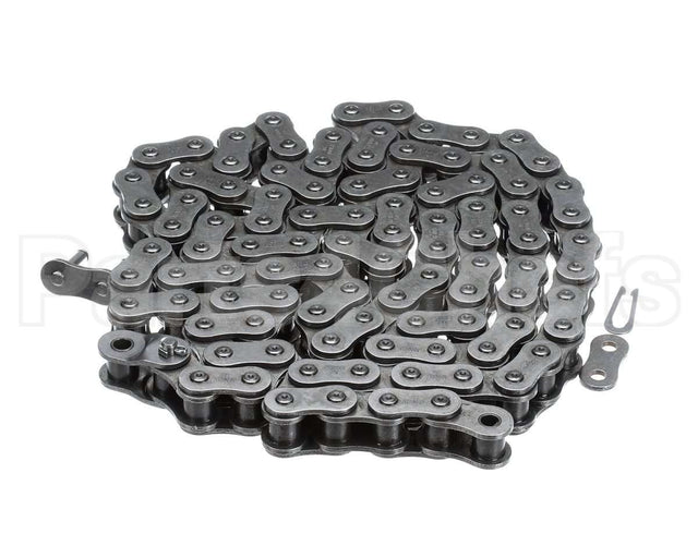 00-105193-00002 Hobart Chain Mixing Arm D