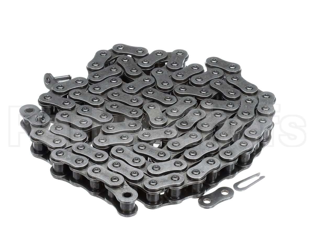 00-105193-00002 Hobart Chain Mixing Arm D