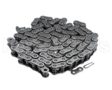 00-105193-00002 Hobart Chain Mixing Arm D