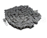00-105193-00002 Hobart Chain Mixing Arm D