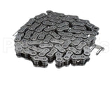 00-105193-00002 Hobart Chain Mixing Arm D
