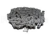 00-105193-00002 Hobart Chain Mixing Arm D