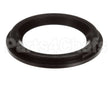 00-105196 Hobart Outer Seal