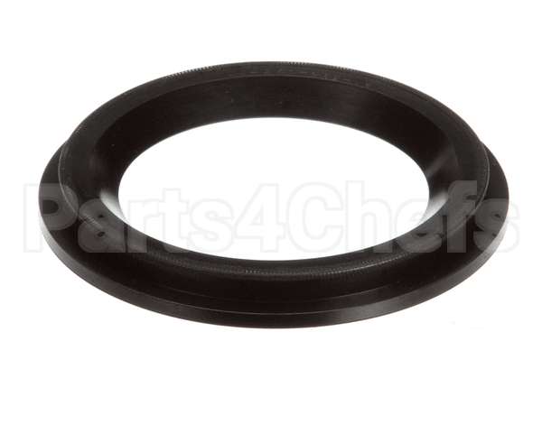 00-105196 Hobart Outer Seal