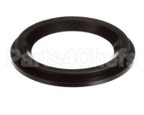 00-105196 Hobart Outer Seal