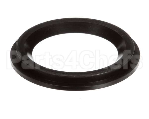 00-105196 Hobart Outer Seal