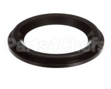 00-105196 Hobart Outer Seal