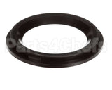 00-105196 Hobart Outer Seal