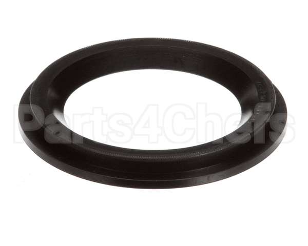 00-105196 Hobart Outer Seal