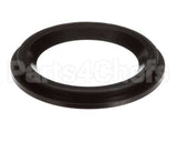 00-105196 Hobart Outer Seal