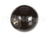 00-105197 Hobart Knob
