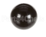 00-105197 Hobart Knob