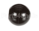 00-105197 Hobart Knob