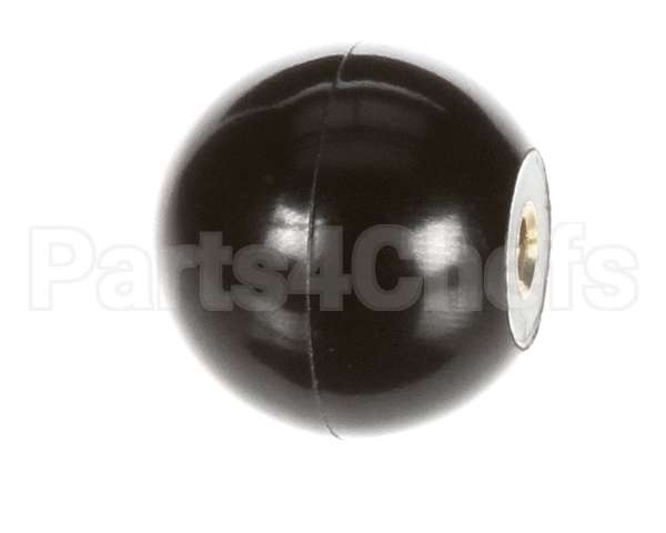 00-105197 Hobart Knob