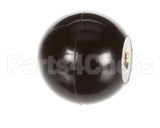 00-105197 Hobart Knob