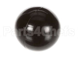 00-105197 Hobart Knob
