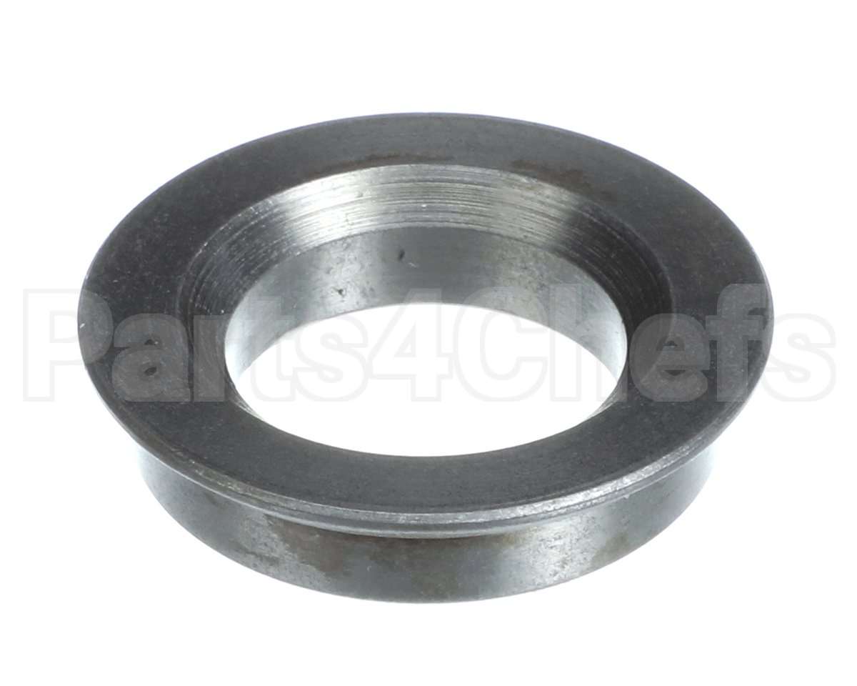 00-105226 Hobart Spacer