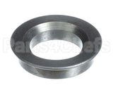 00-105226 Hobart Spacer