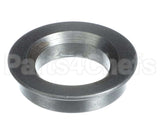 00-105226 Hobart Spacer
