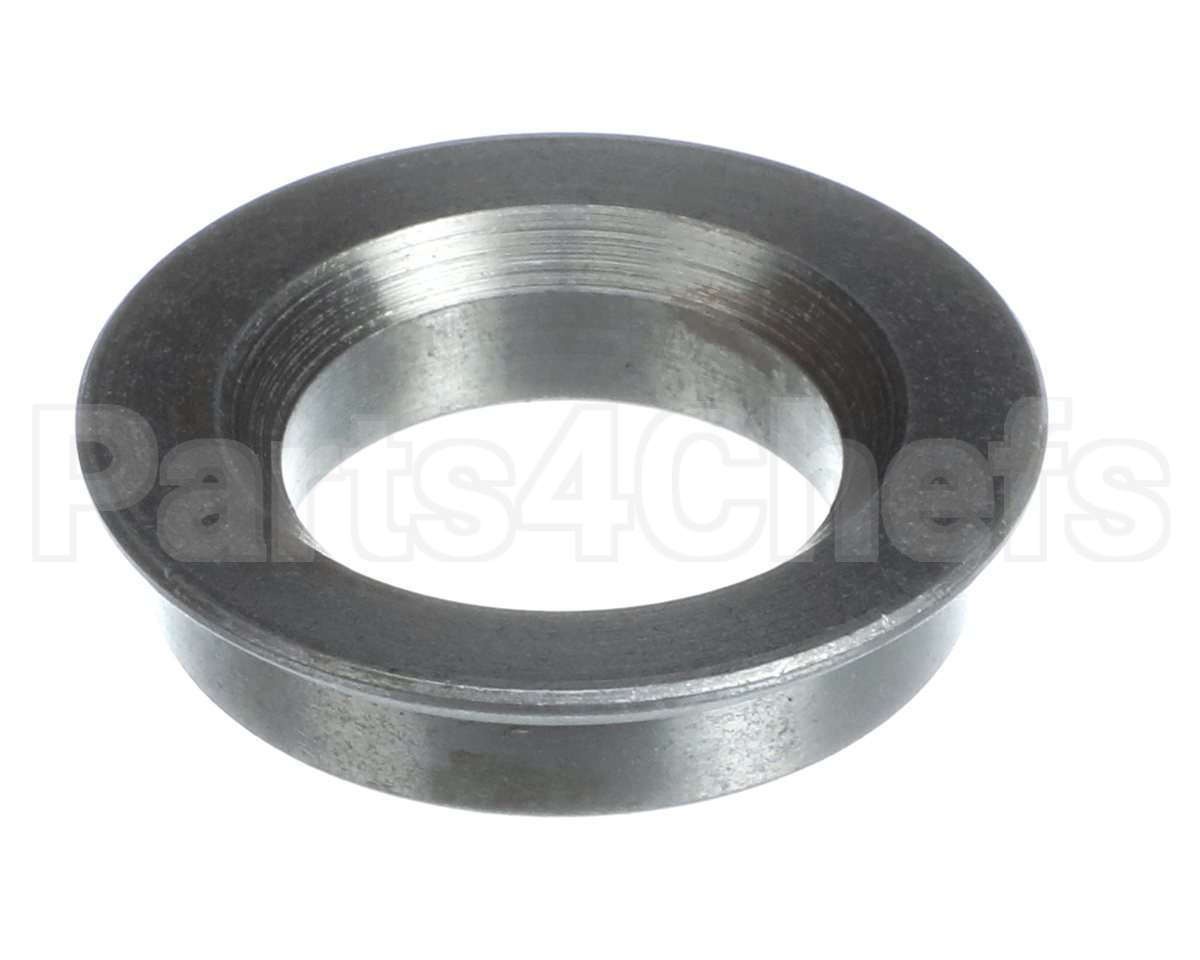 00-105226 Hobart Spacer