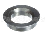 00-105226 Hobart Spacer