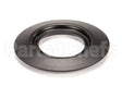 00-105266 Hobart Seal-Outer
