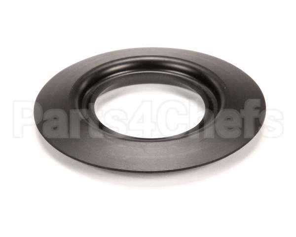 00-105266 Hobart Seal-Outer