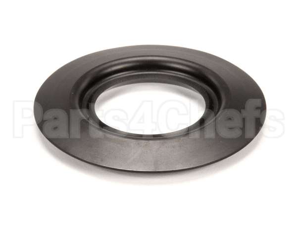00-105266 Hobart Seal-Outer