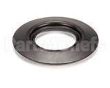 00-105266 Hobart Seal-Outer