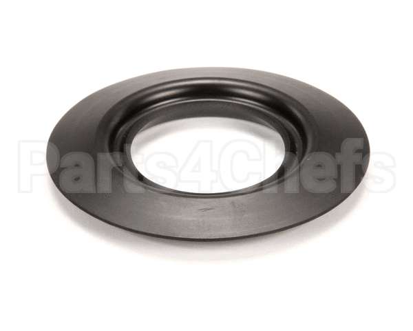 00-105266 Hobart Seal-Outer