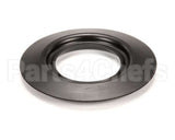00-105266 Hobart Seal-Outer