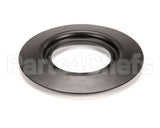 00-105266 Hobart Seal-Outer