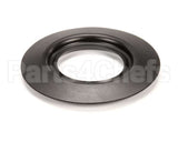 00-105266 Hobart Seal-Outer