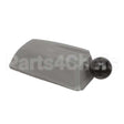 00-105305-00002 Hobart Switch Rod