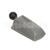 00-105305-00002 Hobart Switch Rod