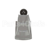 00-105305-00002 Hobart Switch Rod