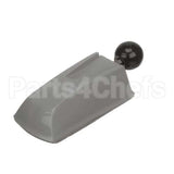 00-105305-00002 Hobart Switch Rod