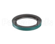 00-105355 Hobart Oil Seal
