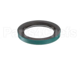 00-105355 Hobart Oil Seal