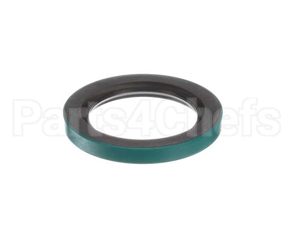 00-105355 Hobart Oil Seal
