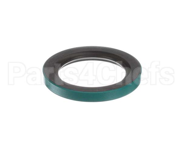 00-105355 Hobart Oil Seal