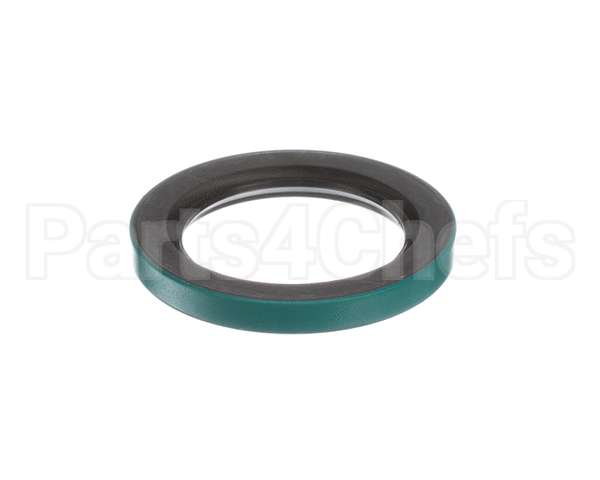 00-105355 Hobart Oil Seal