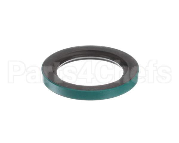 00-105355 Hobart Oil Seal