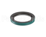 00-105355 Hobart Oil Seal