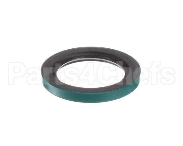 00-105355 Hobart Oil Seal